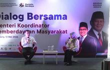 Mengenal Perintis Berdaya Connect, Program Kemenko PM untuk Dukung UMKM Naik Kelas