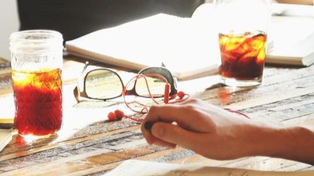 27 Juni: Peringati Hari UMKM Internasional, Ketahui Sejarah dan Faktanya