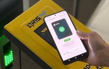 Masyarakat Indonesia Makin Senang Belanja Pakai QRIS, Ini Buktinya