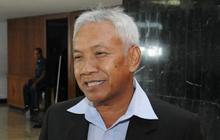 Demokrat: Manuver PAN tak akan ganggu peta politik nasional