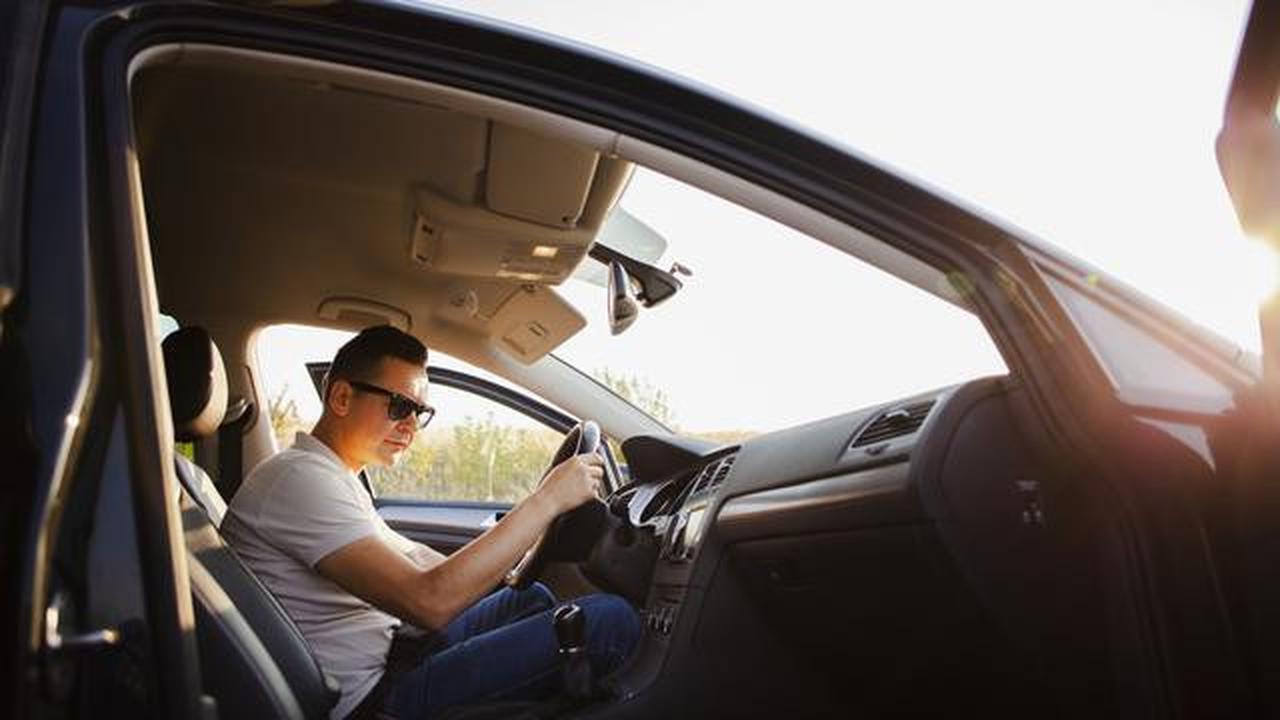 5 Tips Penting Mudik untuk Pasien Saraf Kejepit agar Tidak Tersiksa di Jalan