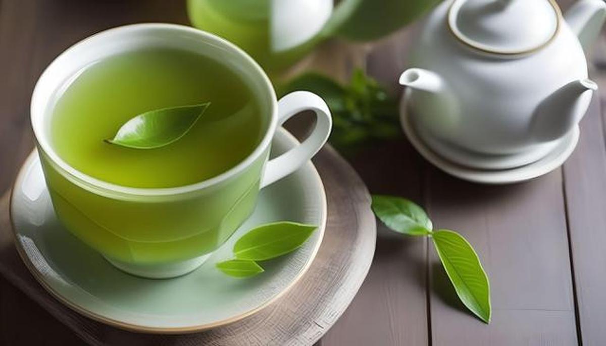 Ini 7 Tanaman Herbal yang Bantu Cerahkan Kulit Wajah Alami Tanpa Skincare Mahal