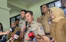 RUU Adminduk Larang Fotokopi KTP-el, Verifikasi Identitas Wajib Digital