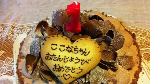 (c)adualcareermom.com