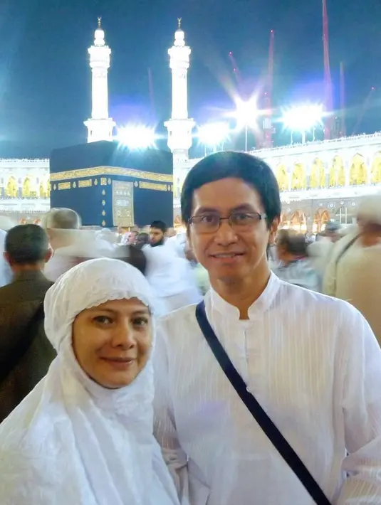 Addie MS dan Memes (Instagram/addiems999)