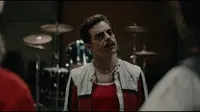 Adegan Bohemian Rhapsody (Foto: 20th century via imdb.com)