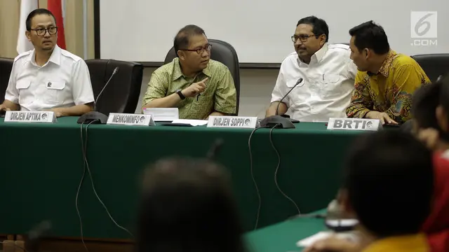 20170619-Aplikasi Ayo Mudik dari Kemkominfo-Fanani