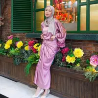 Ilustrasi Dara Arafah/https://www.instagram.com/@daraarafah