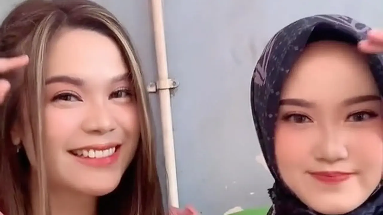 Duet Bareng Lagi, Ini Potret Sinta dan Jojo Reunian Bareng yang Kembali Viral