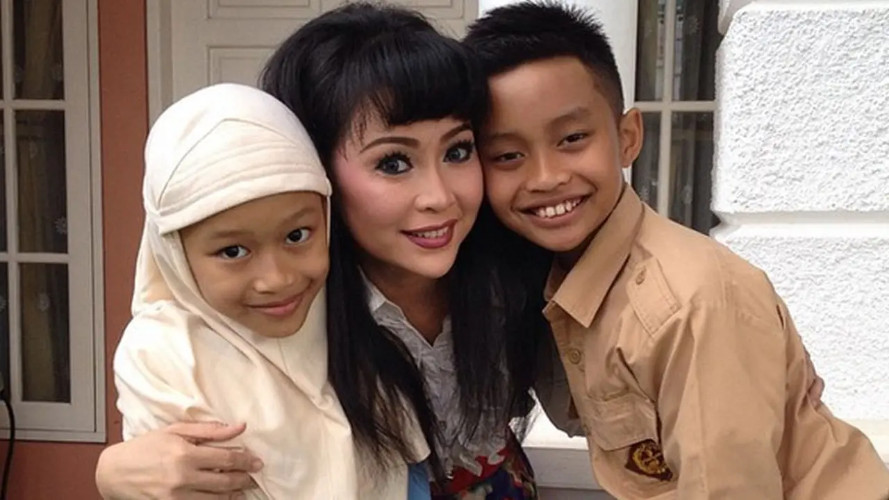 Ratna Listy