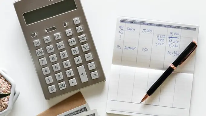 Copyright: unplash/rawpixel