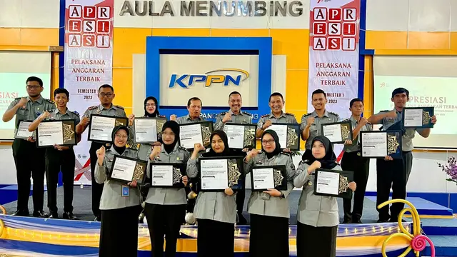 Kemenkumham