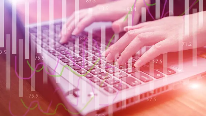 <p>Ilustrasi Internet, Digital, Gaya Hidu Digital. Kredit: Nattanan Kanchanaprat via Pixabay</p>
