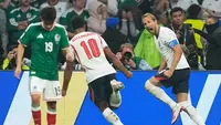 Harry Kane Jadi Kandidat Terkuat Pemenang Ballon d'Or 2026