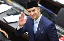 Verrel Bramasta Kritik Program Barak Militer, Bupati Purwakarta Balas 'Mending Action Mas daripda Wacana
