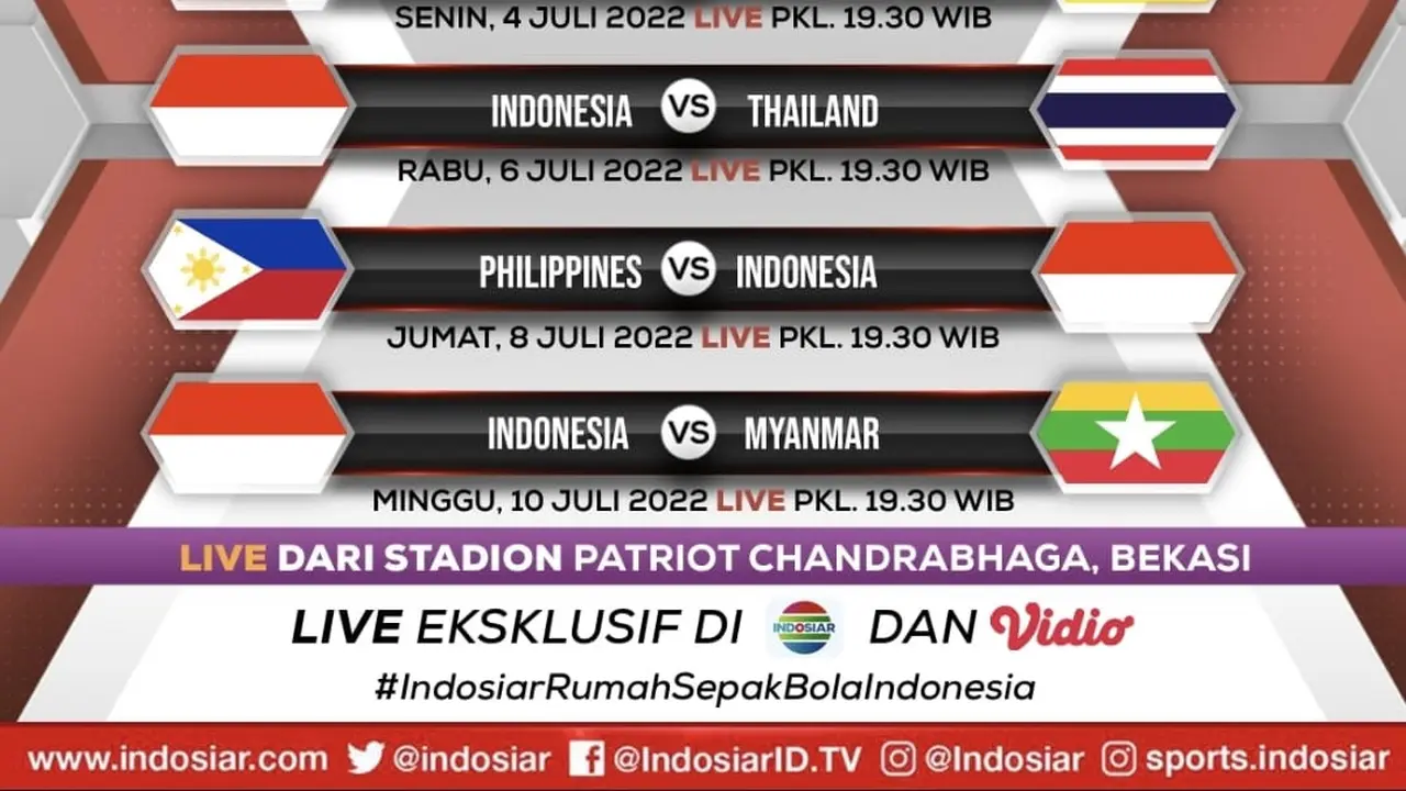 AFF U-19 Championship