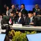Menlu Sugiono Soroti Potensi Sabang sebagai Gerbang Strategis ASEAN–India