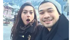 Momen pernikahan sangat dinanti oleh hampir semua pasangan di seluruh dunia termasuk para selebritis. Namun beberapa pernikahan selebriti ini menjadi kontroversi di masyarakat.
