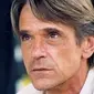 Jeremy Irons