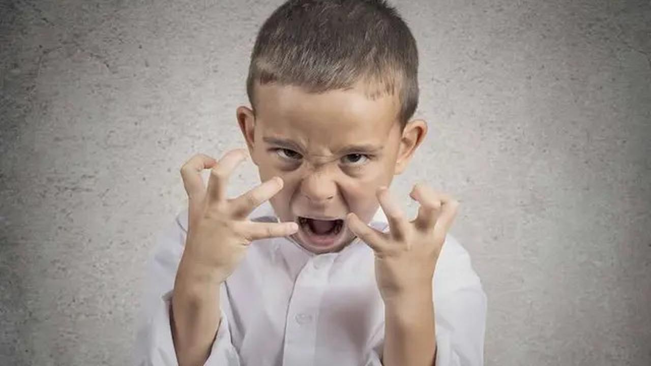 Solusi Mengatasi Tantrum Anak: Panduan Orang Tua untuk Perilaku Emosi yang Sehat
