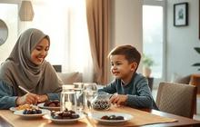 Ketahui Niat Puasa Ganti Ramadhan dan Ketentuan, Lengkap Tata Caranya