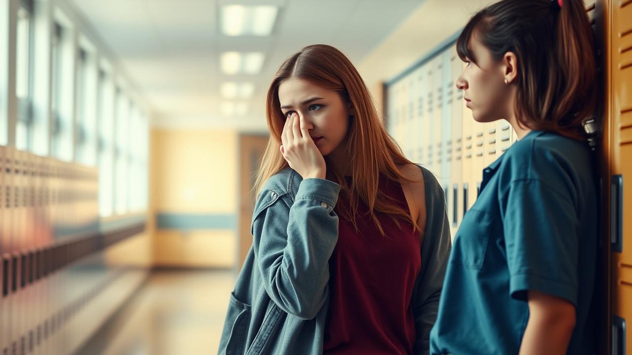 80 Kata Kata Sadis Buat Teman yang Menusuk Hati, Ungkapan Perasaan Kecewa