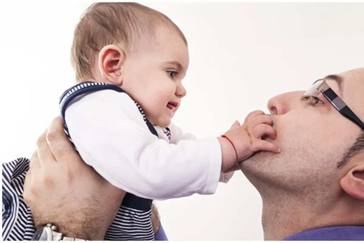 Foto: copyright thinkstockphotos.com