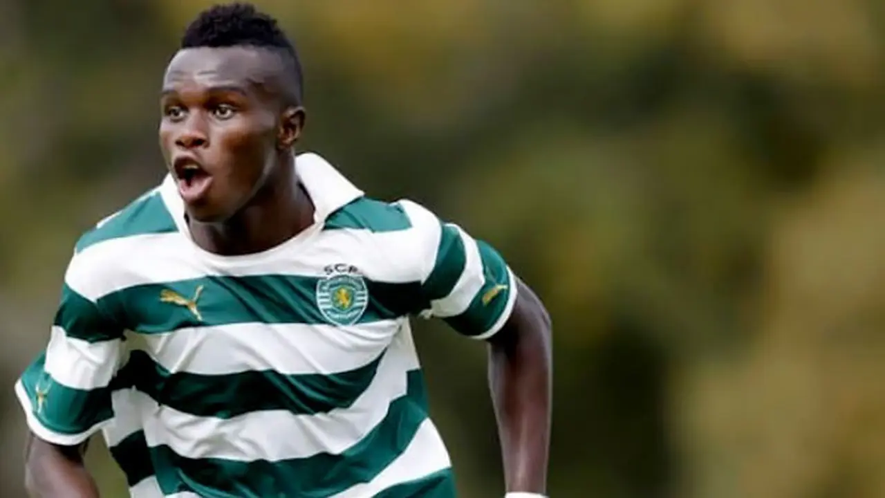bruma-130903c.jpg