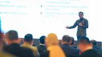 Aset BUMN Anjlok Rp 100 Triliun Gara-Gara Salah Kelola