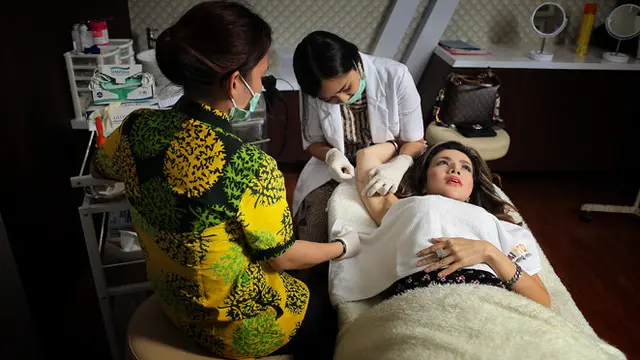 [Bintang] Kumalasari