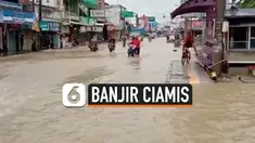 THUMBNAIL BANJIR