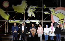 Fantastis, DKI Jakarta Kumpulkan Donasi hingga Rp3,6 Miliar buat Warga Terdampak Bencana Sumatra