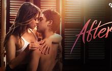 Sinopsis Film Hollywood After di Vidio: Dilema Tessa Antara Masa Depan dan Cinta Hardin