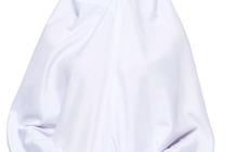 Tips Jitu Mencuci Mukena Putih Agar Tetap Bersih dan Cerah Seperti Baru, Anti Ribet Serta Mudah Dilakukan