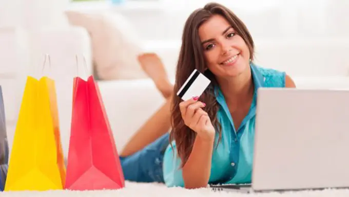 Ilustrasi./Copyright shutterstock.com