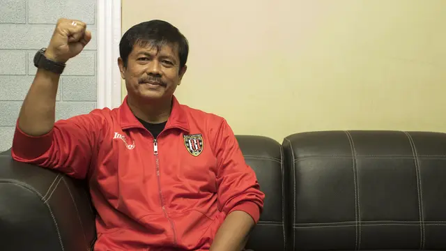 Bali United FC