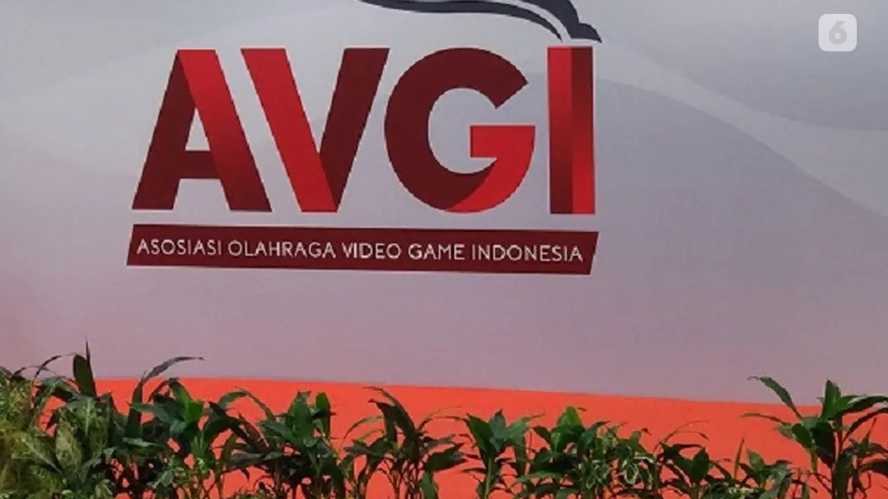 AVGI