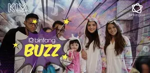 Anang Hermansyah dapat hukuman dari Ashanty, Ini penyebabnya.