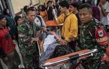 Fakta Unik: Program Makan Bergizi Gratis Tetap Lanjut Meski Diterpa Isu Keracunan Massal, Ini Penjelasan Wamensesneg