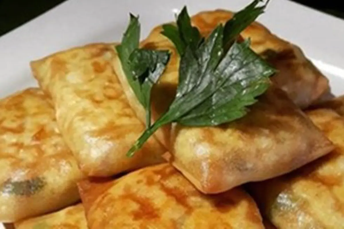 Martabak tahu./Copyright cookpad.com/A Sriwijayanti