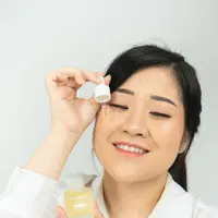 Perawatan wajah yang bisa digunakan untuk iklim Indonesia