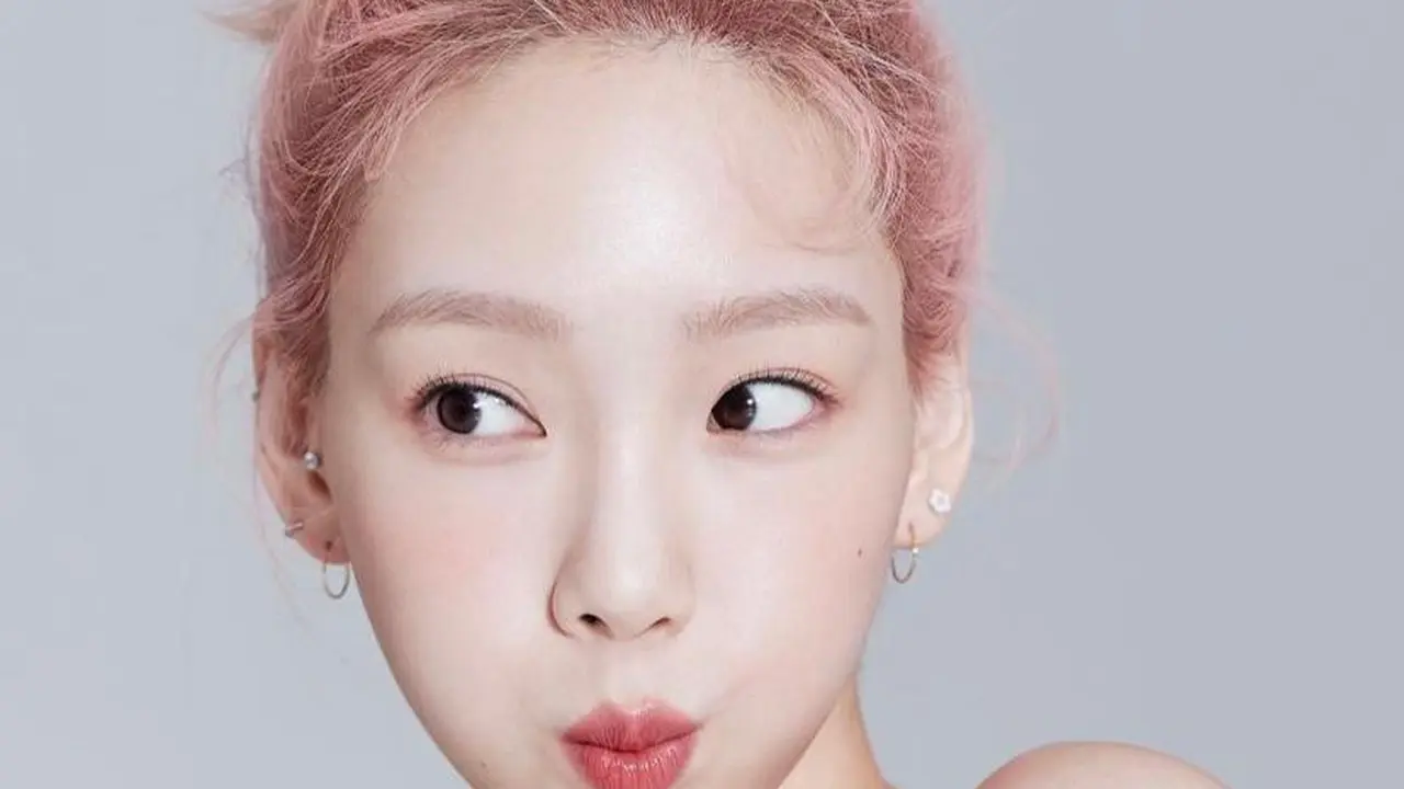 5 Rekomendasi Warna Rambut yang Cocok untuk Kulit Putih