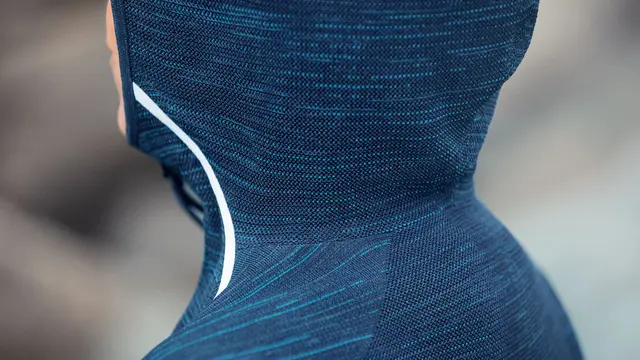 adidas Z.N.E. Hoodie Parley