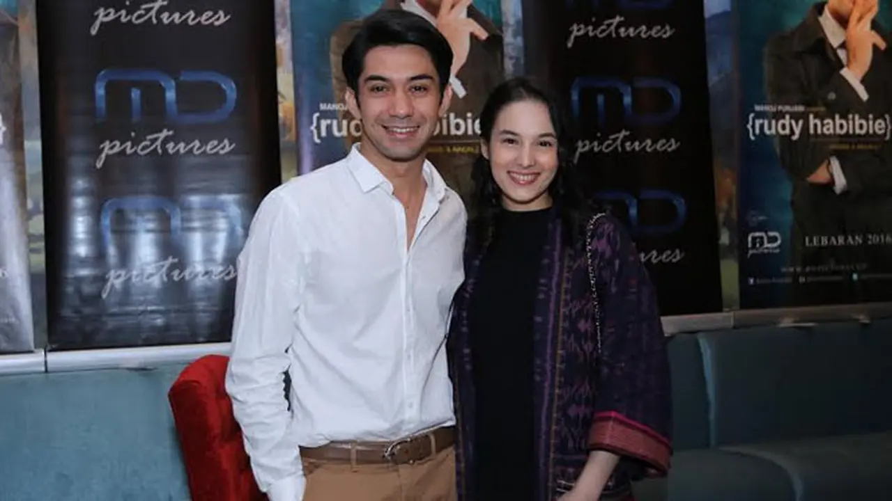 Chelsea Islan