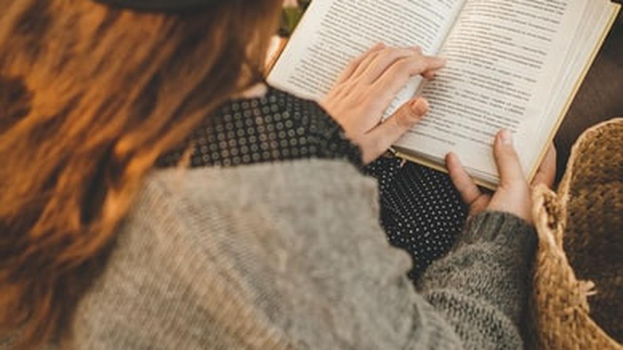 Kutipan Inspiratif Novel Outliers Bagian III