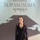 Prilly Latuconsina berbagi potret dirinya pertama kali ikut Kirab Pusaka Malam 1 Suro di Pura Mangkunegaran [@prillylatuconsina96]