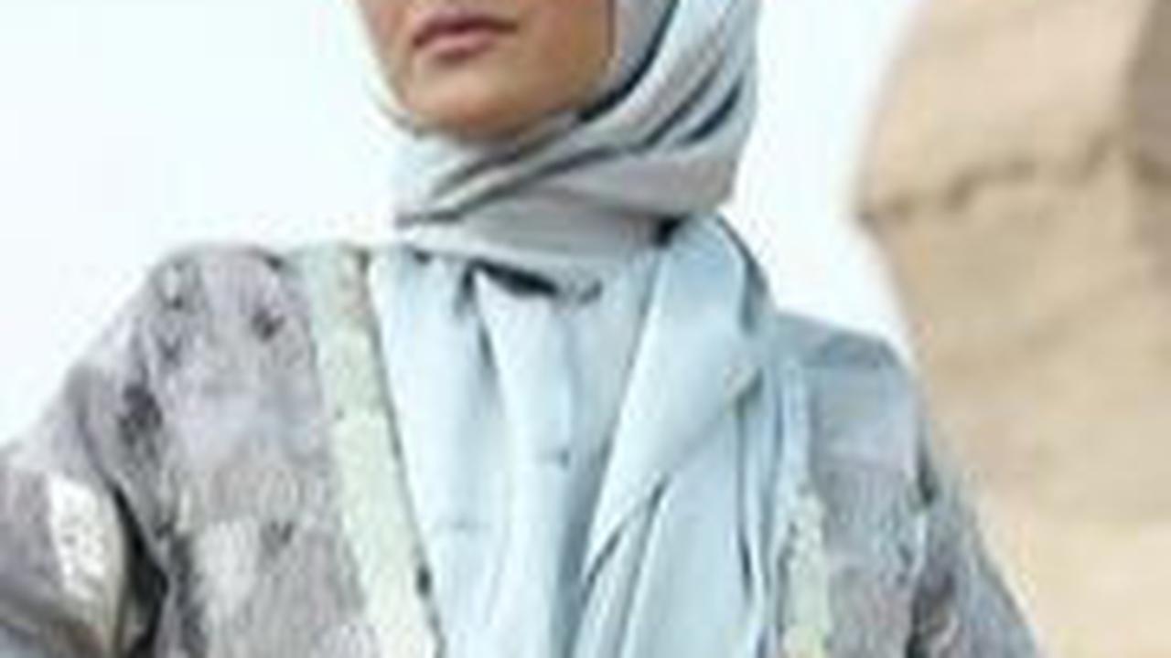 Kondisinya Memprihatinkan, 8 Potret Rumah Singgah Penderita Kanker Milik Mendiang Julia Perez - Plafon Mulai Roboh