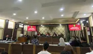Eks Dirut GOTO Buka-bukaan di Sidang Banding Nadiem Makarim