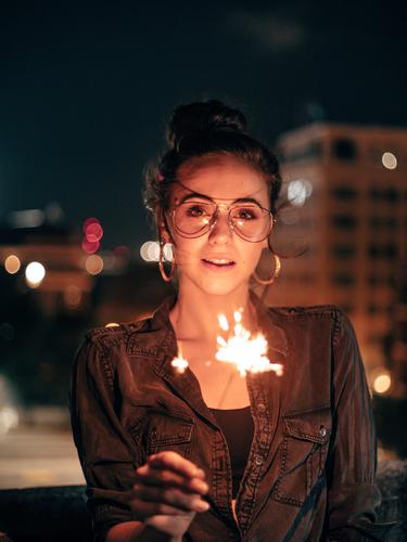 Alasan Perempuan Harus Punya Rencana Lebih Baik Ketimbang Hanya Menikah Lifestyle Fimela Com
