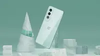 Harga HP OnePlus Nord CE4 5G: Performa Gahar, Baterai Juara dan Pengisian Kilat